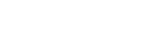 Amplify Weekly
