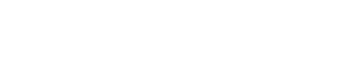 Amplify Weekly