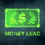 MoneyLead