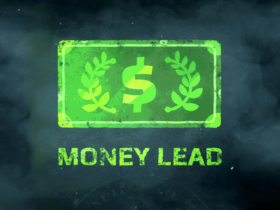MoneyLead
