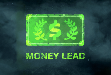 MoneyLead