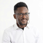 Dr. Kennedy Oberhiri Obohwemu