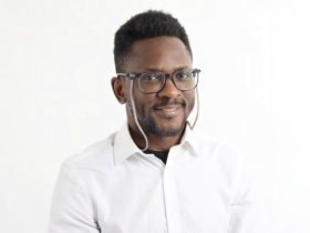 Dr. Kennedy Oberhiri Obohwemu