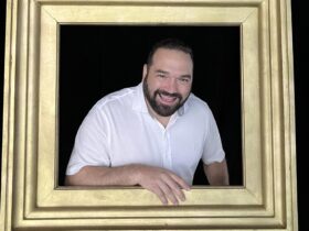 Enzo Carpanetti
