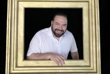 Enzo Carpanetti