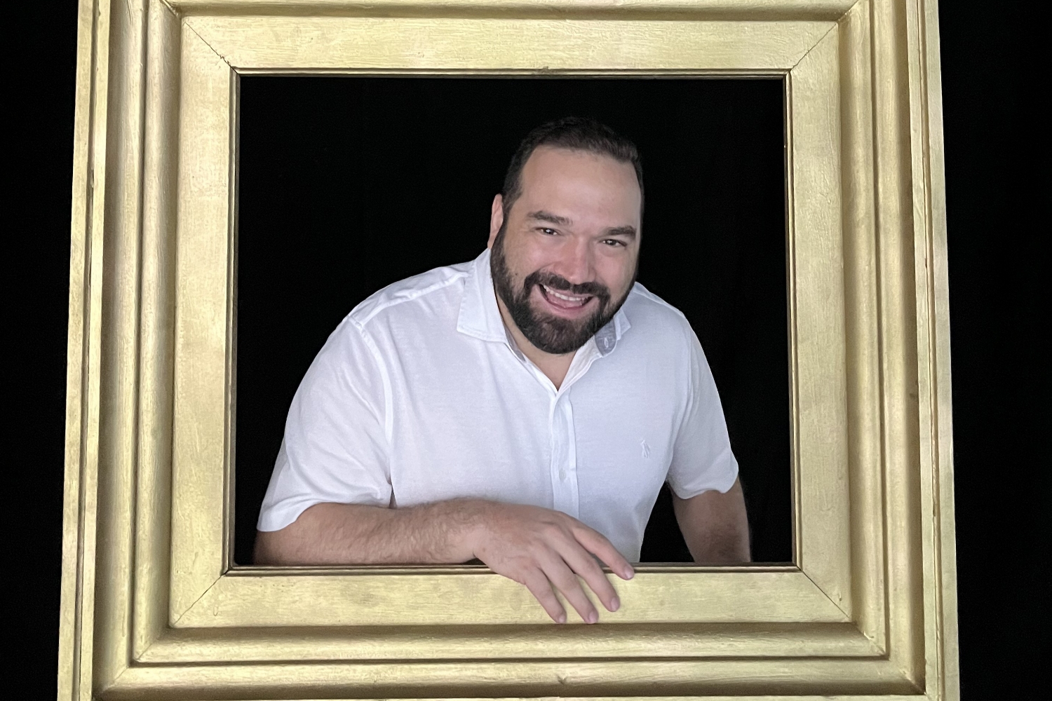 Enzo Carpanetti