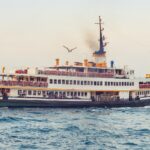 Harbor Current Foundation Inc.