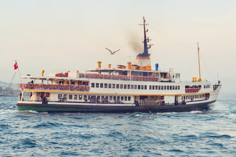 Harbor Current Foundation Inc.