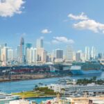 Harbor Current Foundation Inc.